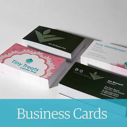 ups business card printing Printing and B&W The Professional UPS Services Color from